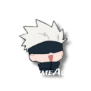 animeaura.in