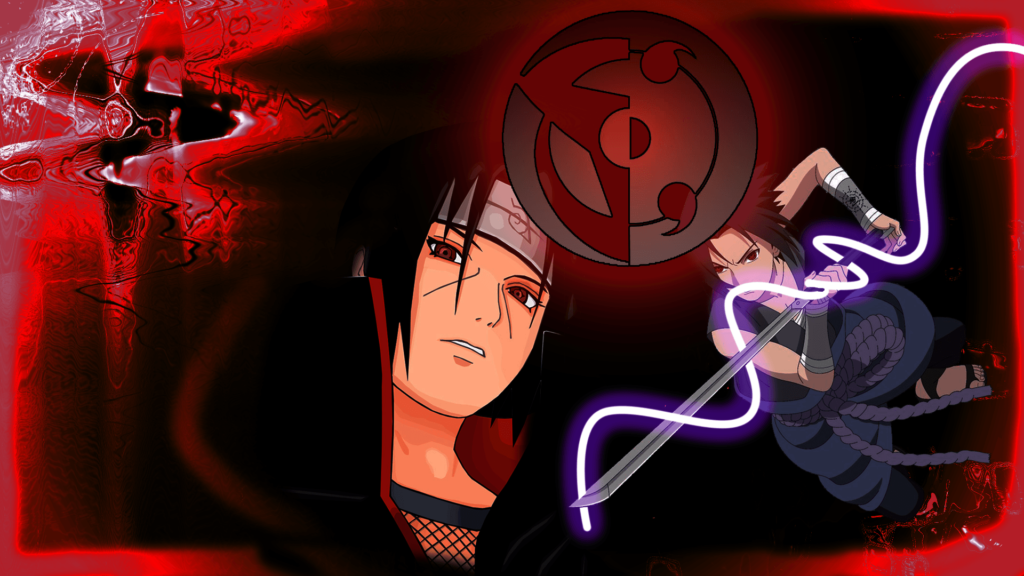 Why did Itachi Uchiha kill his clan? Full explanation of the Uchiha massacre