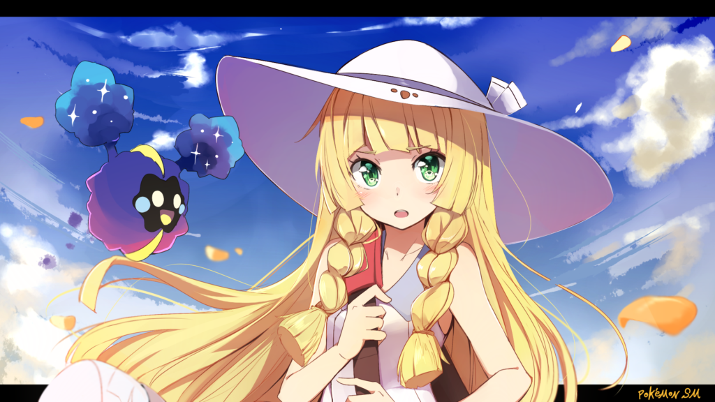 Flower And Asura Episode 1: Release Date, Where To Stream And More