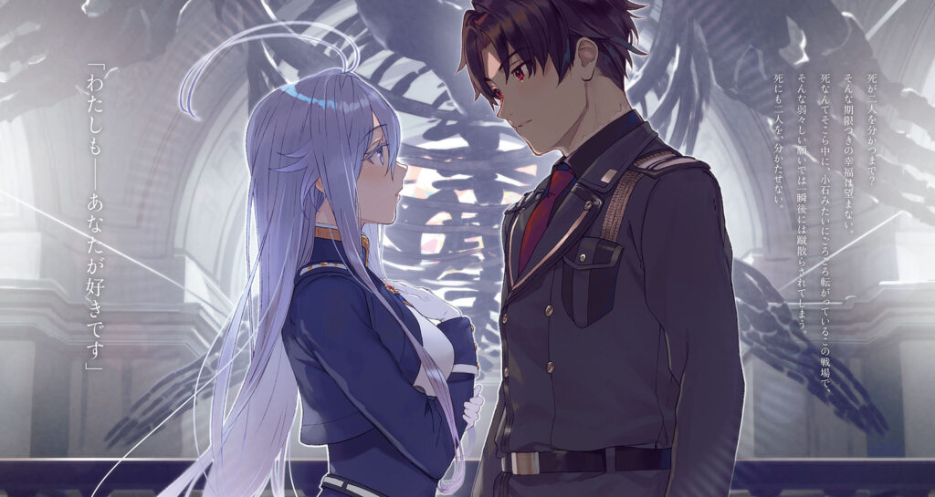 5 underrated anime series you should watch in 2025