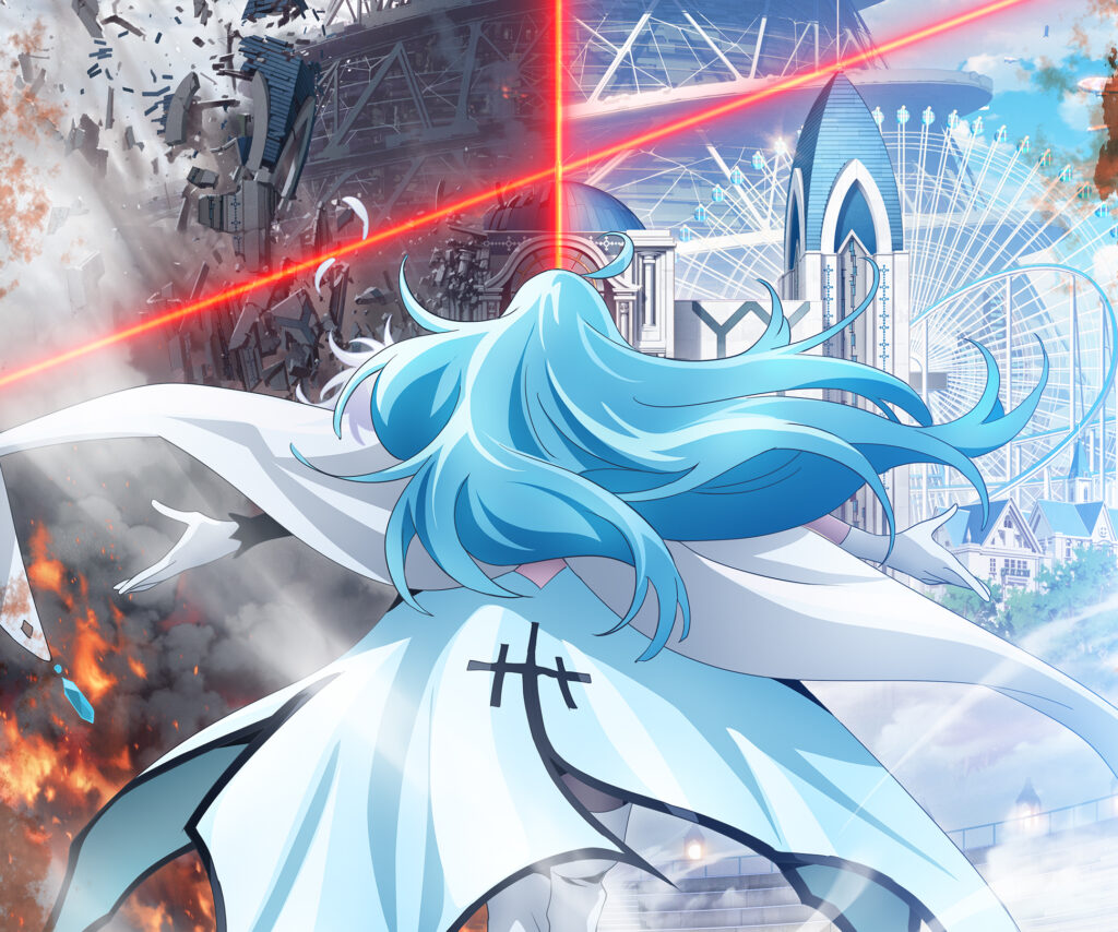 5 underrated anime series you should watch in 2025