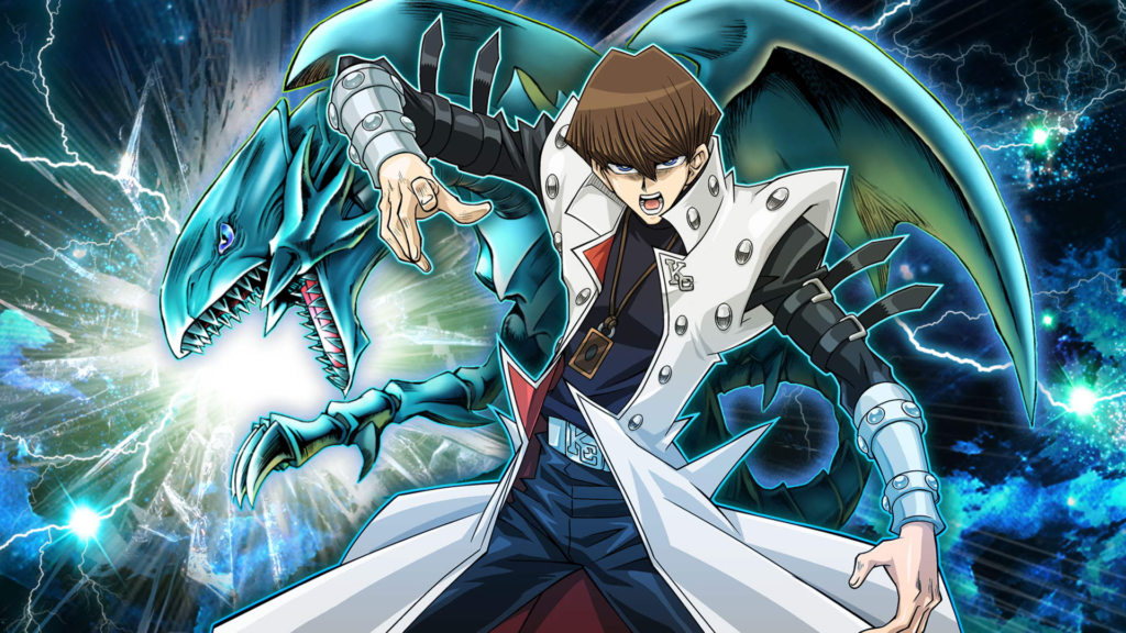 5 underrated anime series you should watch in 2025